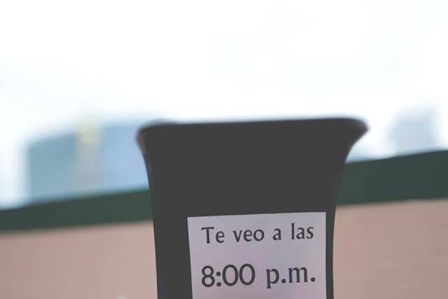 Sheraton Mexico City María Isabel Hotel 1
