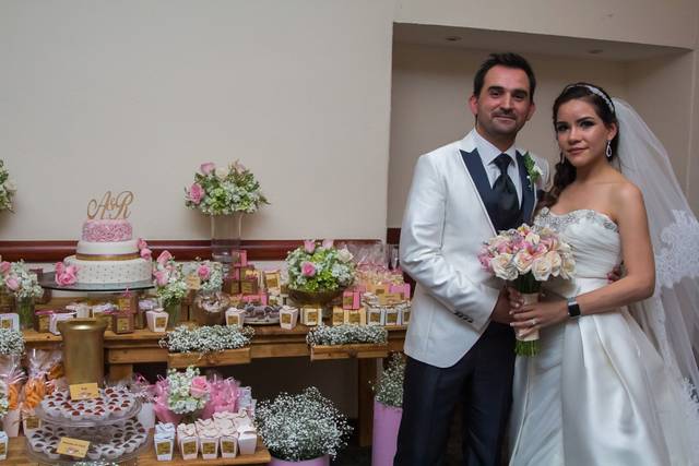 Fiesta Inn Veracruz Boca del Río 1