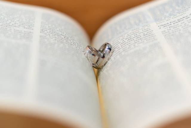 La boda de Cristal y Uriel 3