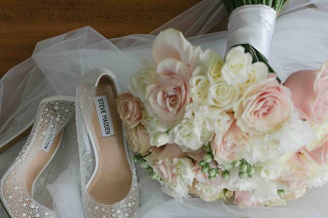 Isidro Corona Photography 1