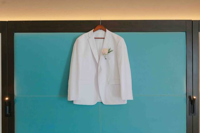 Isidro Corona Photography 2