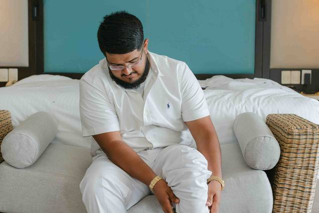 Isidro Corona Photography 3