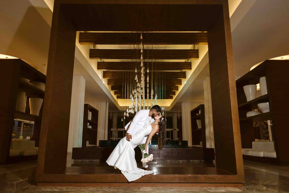 Isidro Corona Photography