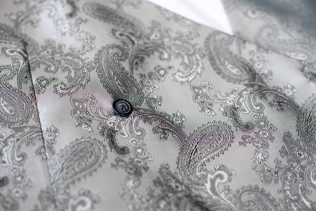 La boda de Juan Carlos y Octavio 3