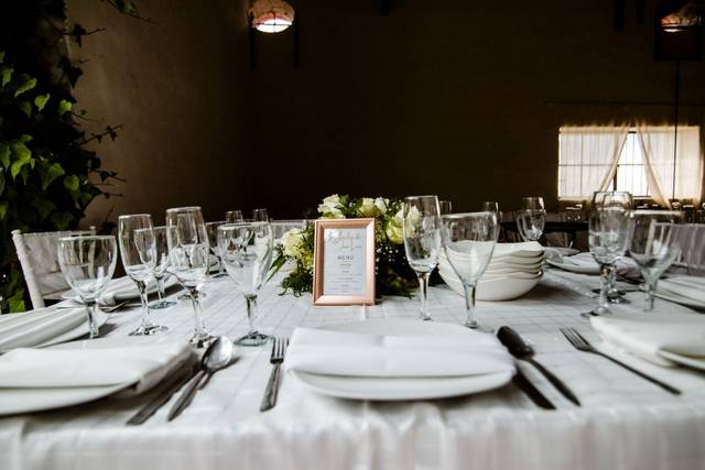 La boda de Yoselin  y Luis 3