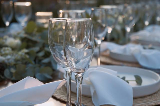 La boda de Fernando y Gabriel 3