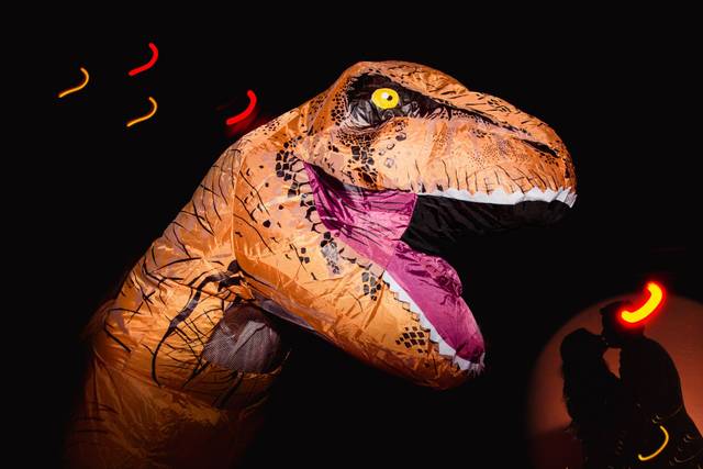 La boda de Fernanda y Aldo 2