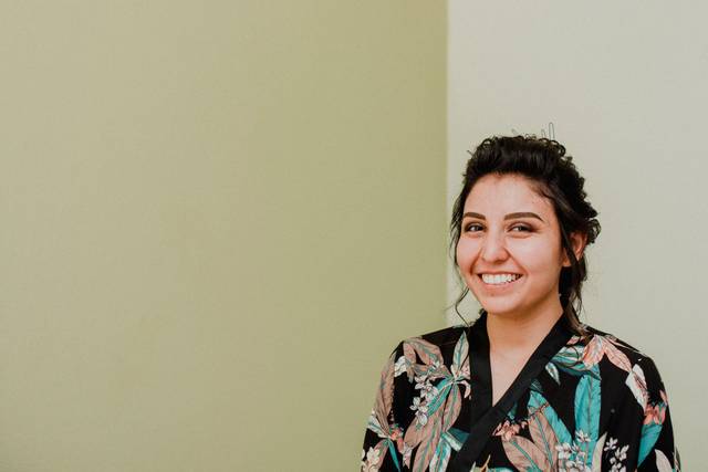 La boda de Fernanda y Aldo 3