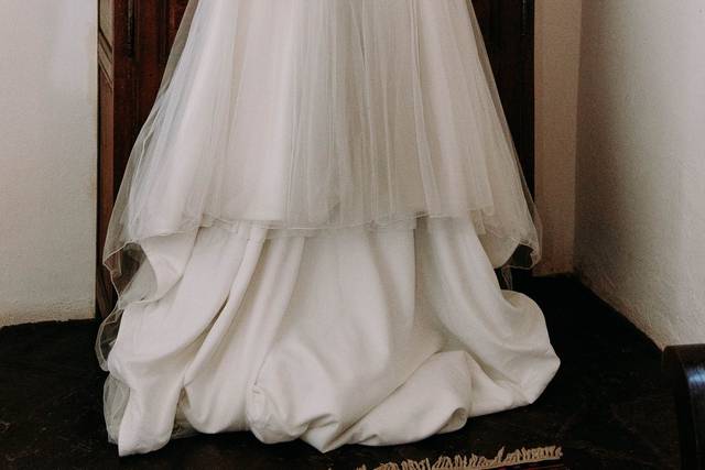 Hacienda de Tenango 1