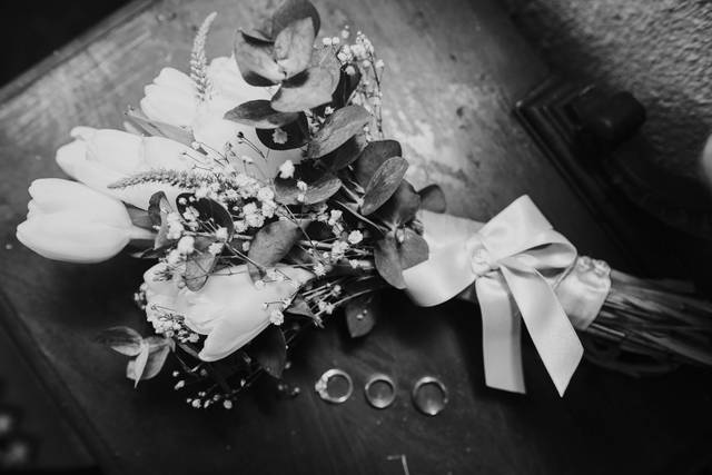 Hacienda de Tenango 2