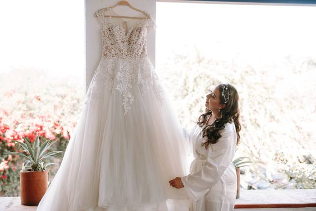 Hacienda de Tenango 3