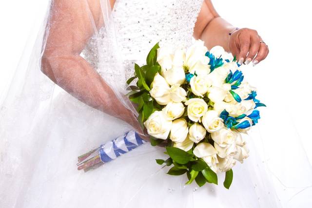 La boda de Ana Lilia y Gerardo 2