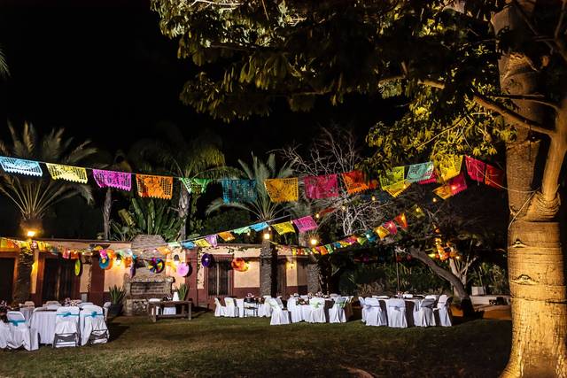 La boda de Jonathan y Cesar 1