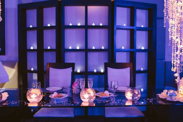 La boda de Karen y Sergio 3