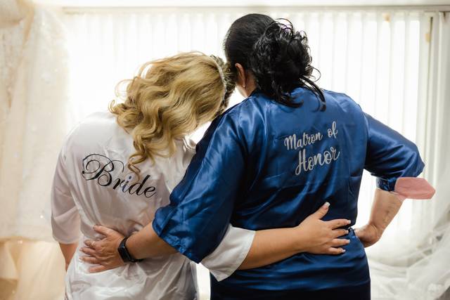 Monarquía Coronado Excelencia 1