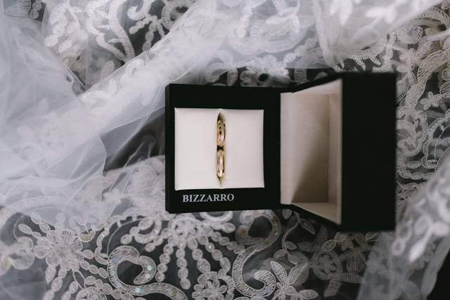 Monarquía Coronado Excelencia 2