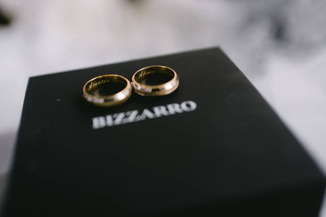 Monarquía Coronado Excelencia 3