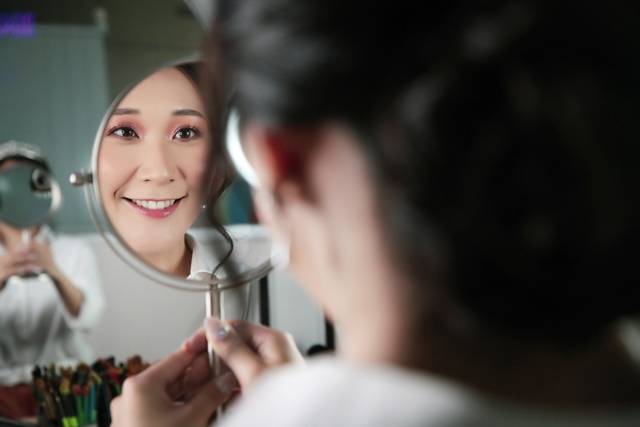 La boda de Israel y Reina 2