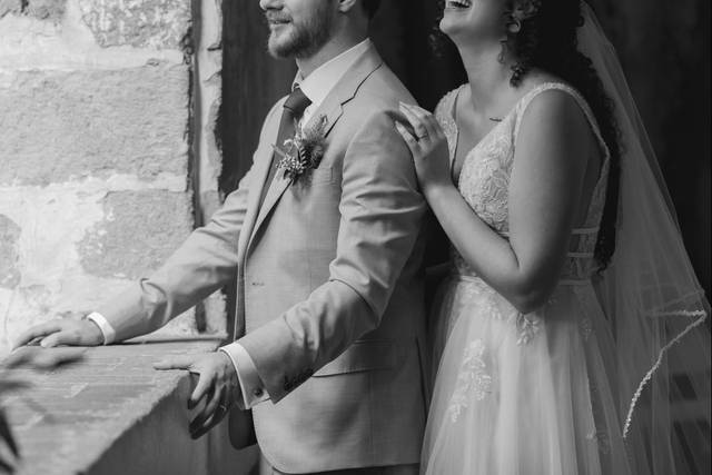 La boda de Julieta y Rodrigo 3