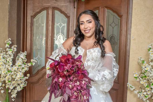 La Marina Acapulco 1