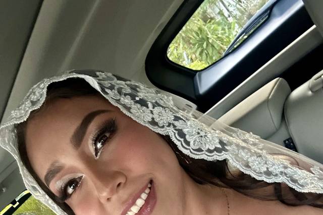 La Marina Acapulco 2