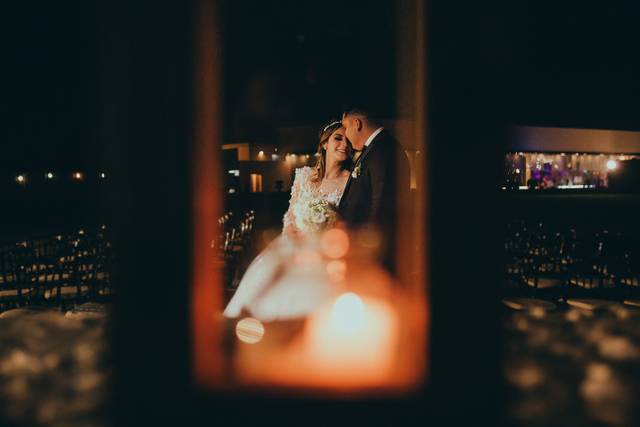 La boda de Fernanda y Jaime 2