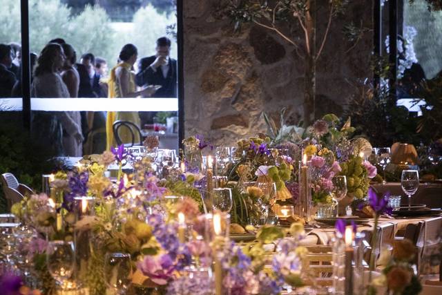 La boda de Ángela y Rogelio 2