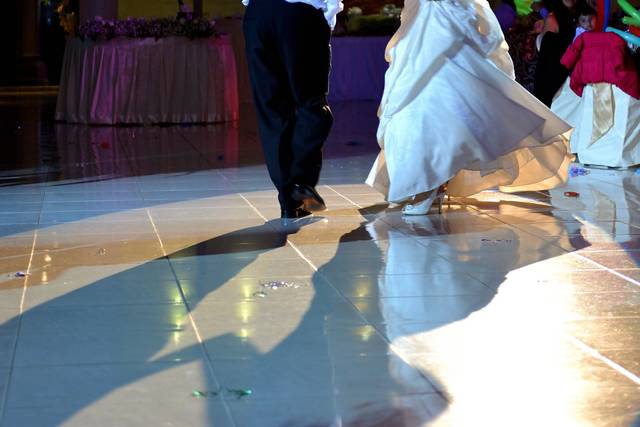 Gallardo Media Social 1