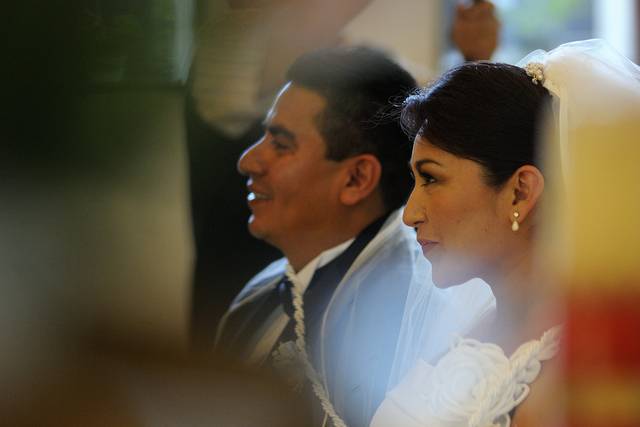 Gallardo Media Social 3