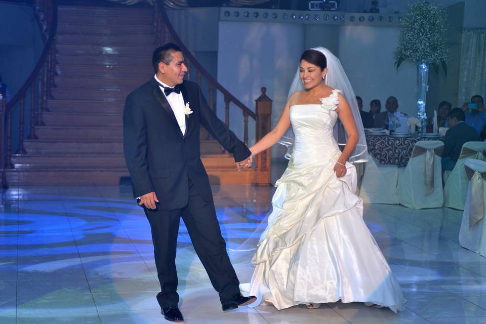 Gallardo Media Social