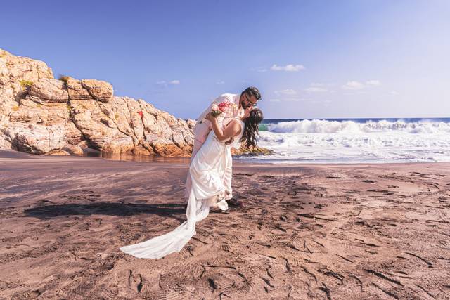A. Pacheco - Photo Atelier 2