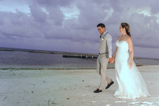 Bluebay Grand Esmeralda 3