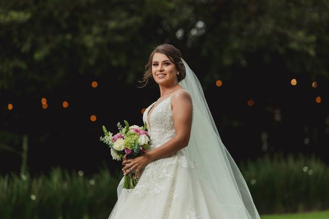 La boda de Gio y Luis 3