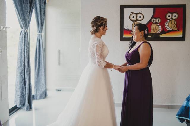 Jardín San Rafael 3