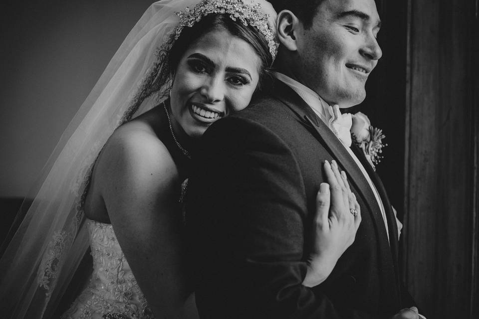 Salones Para Bodas Monterrey