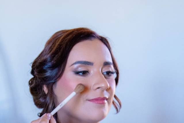 La boda de Fernanda y Guillermo 3