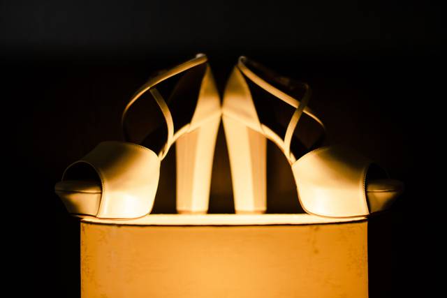 La boda de Miryam y Juan Pablo 1