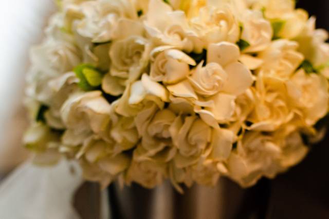 La boda de Miryam y Juan Pablo 2