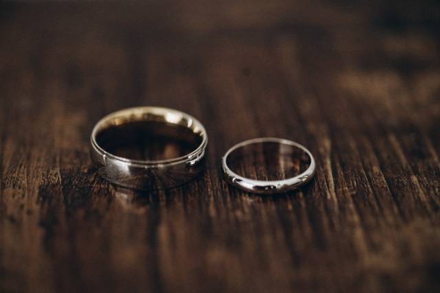 La boda de Paloma y Francisco 3