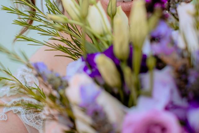 La boda de Adriana y Rodrigo 3