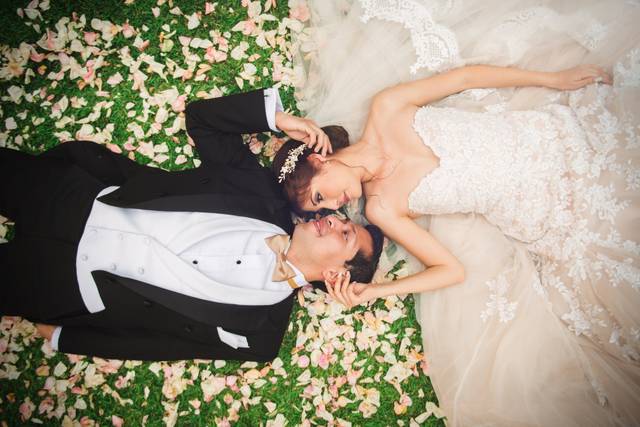 Hacienda Santa Cruz Vista Alegre Casco Antiguo y Trapiche 2