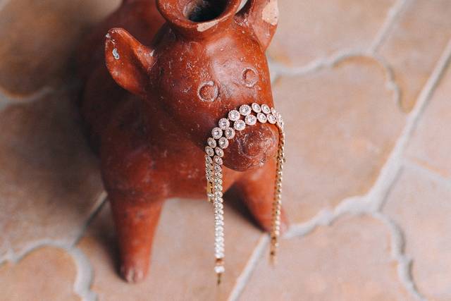 La boda de Fernanda y Justin 3