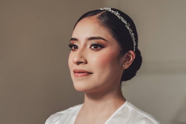 La boda de Majo y Miguel 2