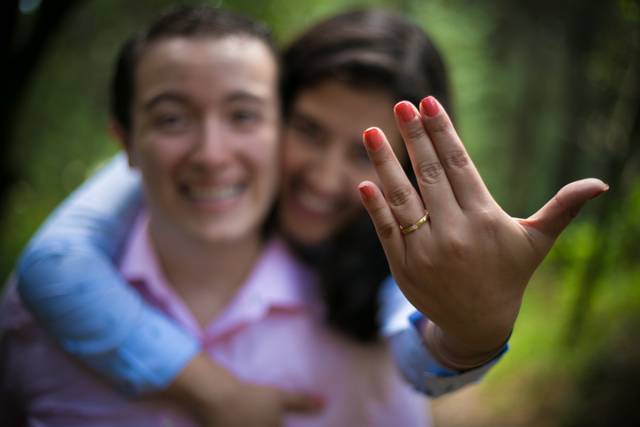 La boda de Lucy y Daniel 3