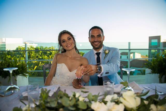 Hotel Villa Varadero 1