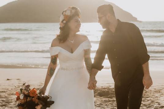 La boda de Annedia y Adrian 2