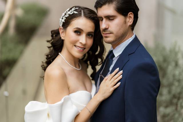 Kaleido Studio - Photography 3