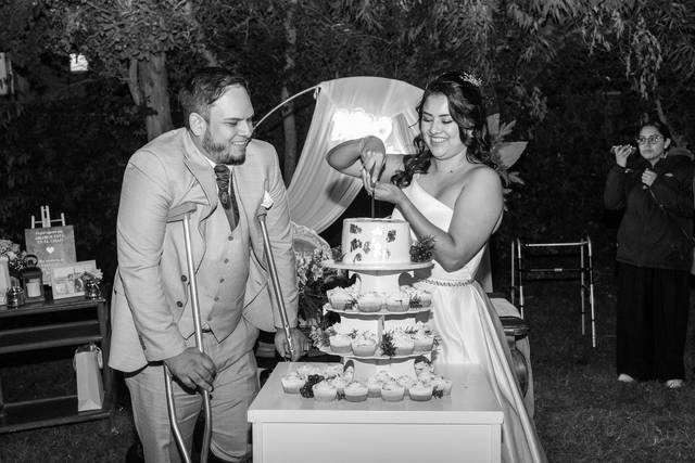 Finca San Sebastián 1