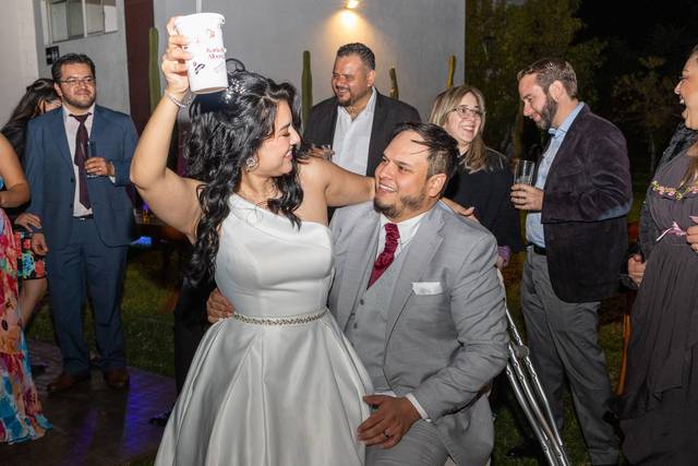 Finca San Sebastián 3