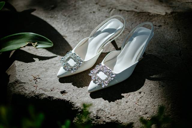 La boda de Alma y Jose Luis 3